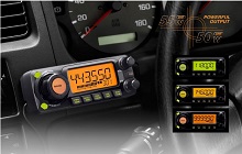 對(duì)講機(jī)特價(jià)清倉(cāng)，5折出售，撿漏出售