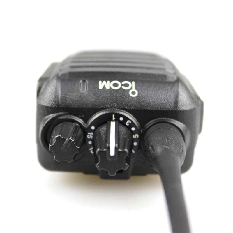 IC-F3008手持對講機(jī)