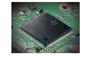 對講機(jī)不開機(jī)