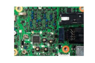 對講機(jī)報(bào)音