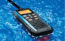 對(duì)講機(jī)穩(wěn)定性