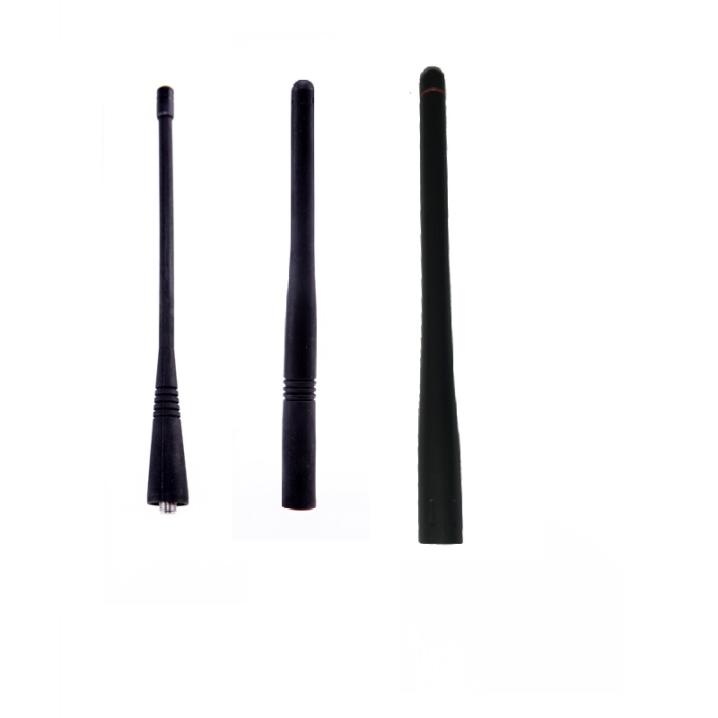 對講機(jī)天線