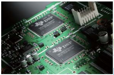 對講機(jī)分組加密密鑰