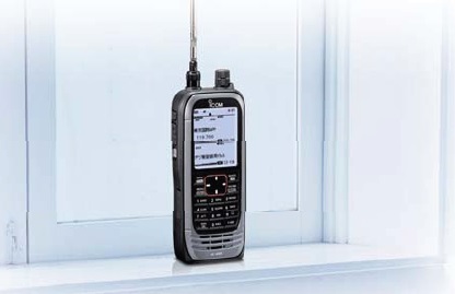 天翼對(duì)講機(jī)