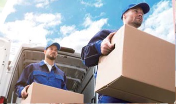 對講機(jī)系統(tǒng)