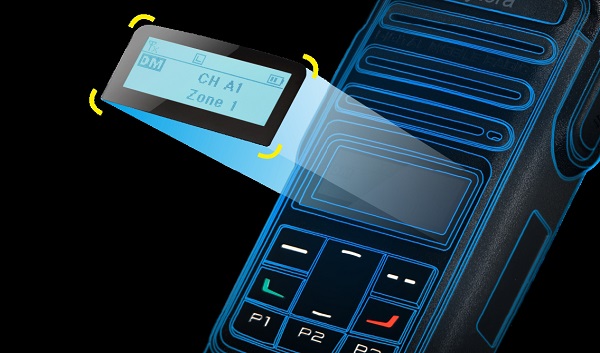 對講機(jī)、業(yè)余對講機(jī)、民用對講機(jī)